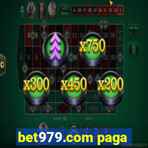 bet979.com paga